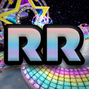 Discovery icon for Retro Rewind Discord server