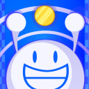 Discovery icon for ObjectWorks™ Discord server