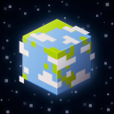 Discovery icon for МАЙНКРАФТ СНГ Discord server