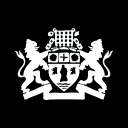 Discovery icon for LLP Projects Discord server