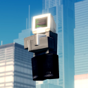 Discovery icon for Tuff Invincible Edits Discord server