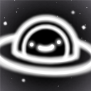 Discovery icon for Void Squad Discord server