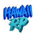 Discovery icon for Hawaii State Roleplay Discord server