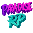 Discovery icon for Paradise Roleplay Discord server
