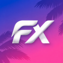 Discovery icon for Fearx.Store ™ Discord server