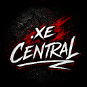 Discovery icon for La CentraL š Discord server