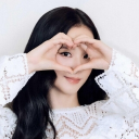 Discovery icon for Jisoo's Lounge | #2YEARSWITHJISOO Discord server