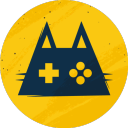 Discovery icon for Game Test Pilot Discord server
