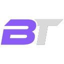Discovery icon for Bypass Tools Discord server