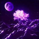 Discovery icon for Twilight Terrace ∣ Social • VC • Emotes • Gaming • Memes Discord server