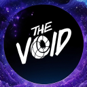Discovery icon for The Void Discord server