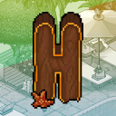 Discovery icon for HobbazES Comunidad Discord server