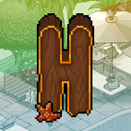 Discovery icon for HobbazES Comunidad Discord server