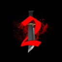 Discovery icon for Murder Mystery 2 Discord server