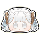 Discovery icon for Wuthering Waves TH Discord server