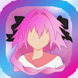 Discovery icon for Femboy x Fivme - Femboy Italia Discord server