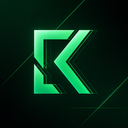 Discovery icon for Revage Ranked BedWars Discord server