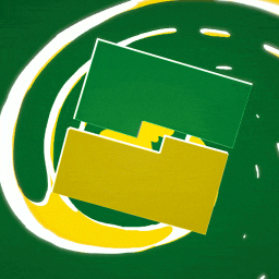 Discovery icon for Roblox Brasil | Comunidade - Sailor Piece - 99 noites na Floresta - Jujutsu Shenanigans - Blox fruit Discord server
