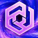 Discovery icon for Hexa Events Discord server
