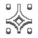 Discovery icon for // The Central Authority // Eastern Forces Discord server