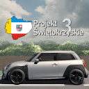 Discovery icon for South Eastern Poland Community Discord server