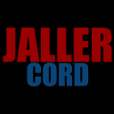 Discovery icon for Jallercord Discord server
