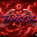 Discovery icon for ᴛʜᴇ ꜰᴀᴍɪʟʏ_ᴅᴄ Discord server