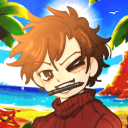 Discovery icon for 𝑷𝒐𝒖𝒓𝒅𝒊𝒂𝒖'𝒔 𝒄𝒐𝒎𝒎𝒖𝒏𝒊𝒕𝒚 🌸 Discord server