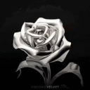 Discovery icon for VELVET [В РАЗРАБОТКЕ] Discord server