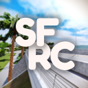 Discovery icon for Southwest Florida Roleplay Community π§ Discord server