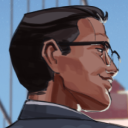 Discovery icon for Pionero Games Discord server
