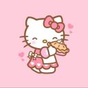 Discovery icon for 🌸 Koreami 𝜗ৎ ・ Amigos & Decor ಣ Discord server