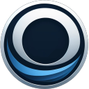 Discovery icon for StopTheLag Discord server