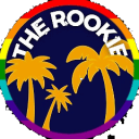 Discovery icon for The Rookie Discord server