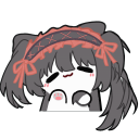 Discovery icon for Mizuha Kiana Community Discord server
