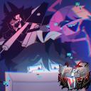 Discovery icon for FPE:VVED Discord server