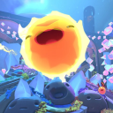 Discovery icon for Ranching Together Discord server
