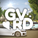 Discovery icon for Greenville Roleplay Desire 🌴 Discord server
