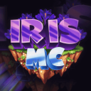 Discovery icon for IRISMC Discord server