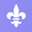 Discovery icon for MILITIUM: The  Great War Discord server