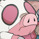 Discovery icon for Dejuna's Dungeon Discord server