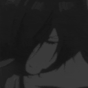 Discovery icon for KUSOGAKI Discord server