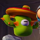 Discovery icon for Blzn Studios Discord server