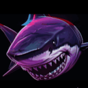 Discovery icon for Bruce Firmware Discord server