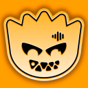 Discovery icon for Luqui Studio Discord server