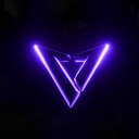 Discovery icon for VenusWare Discord server