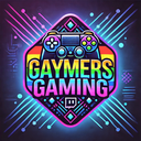 Discovery icon for ✩⁺₊✩☽⋆Gaymers Gaming⋆☾✩⁺₊✩ Discord server