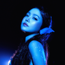 Discovery icon for /yeri ‧˚֪֪֪    ﹒velvet summer Discord server