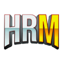 Discovery icon for Horse Racing Manager Discord server
