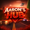 Discovery icon for Aaron's Hub - Market, Vouches & Middleman Discord server
